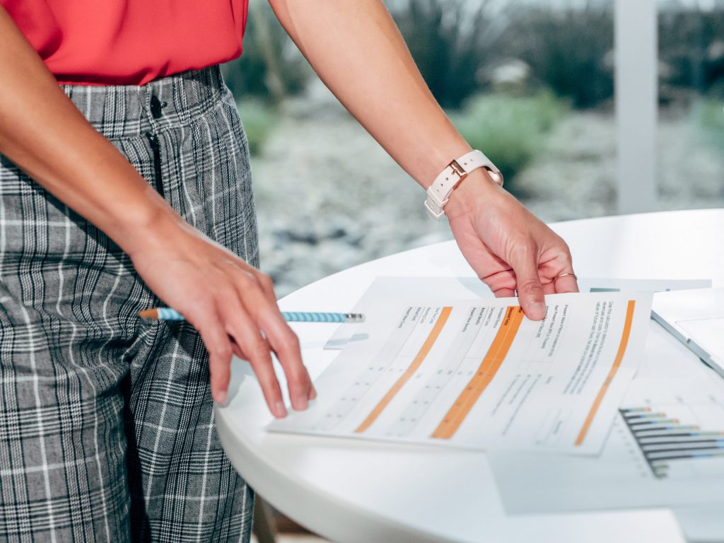 All you need to know about Voluntary Disclosure to CRA